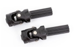 TRX9057 TRX Diff.-Mitnehmer 4x4 ExtremeHD 2St.